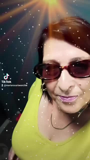 @Maria Rosaria