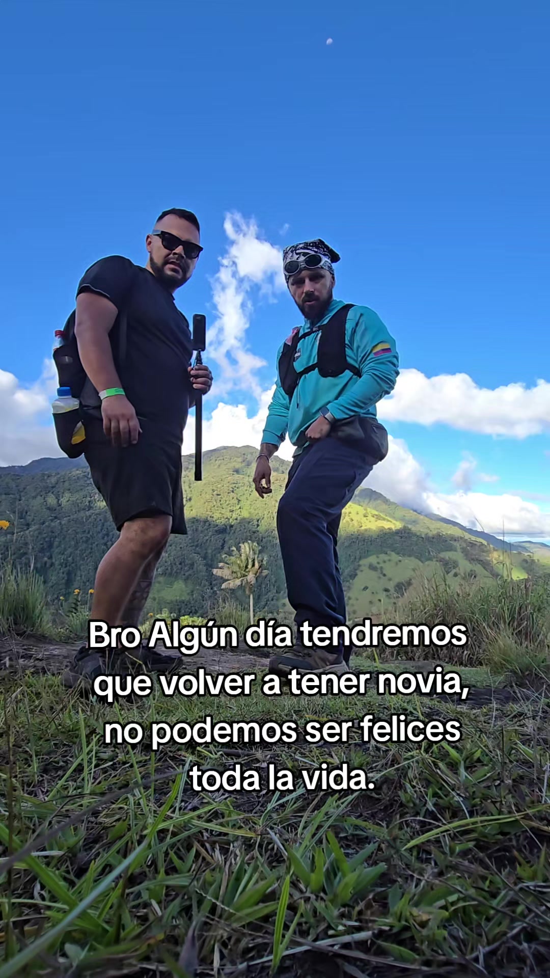 @JuniorManizales
