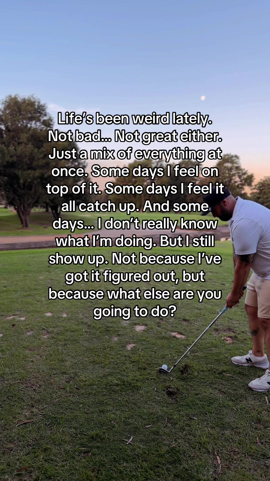 @JamieEidGolf