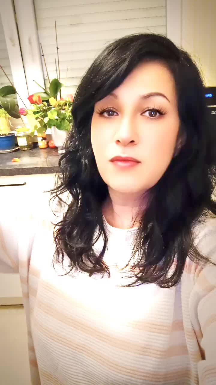 @Sara