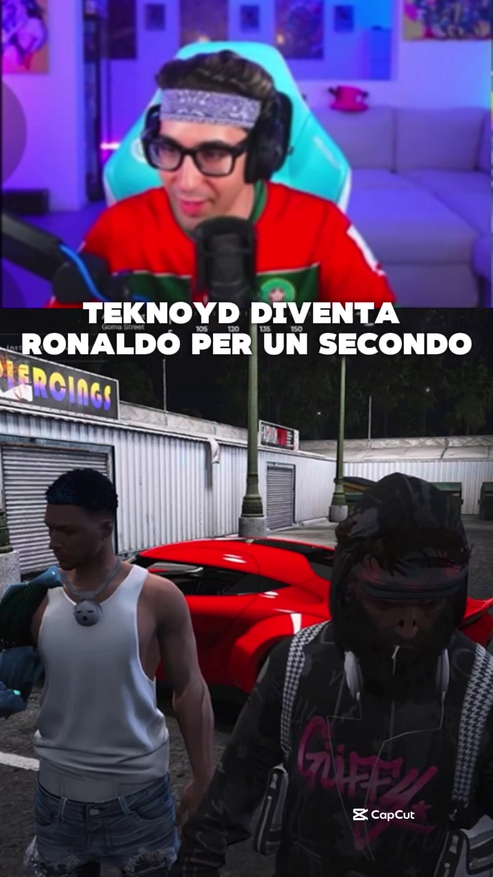 @Miltiz