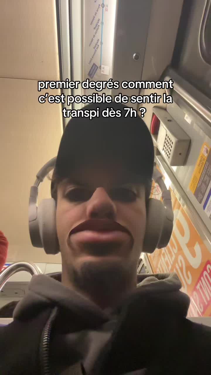 @🐺Yacine