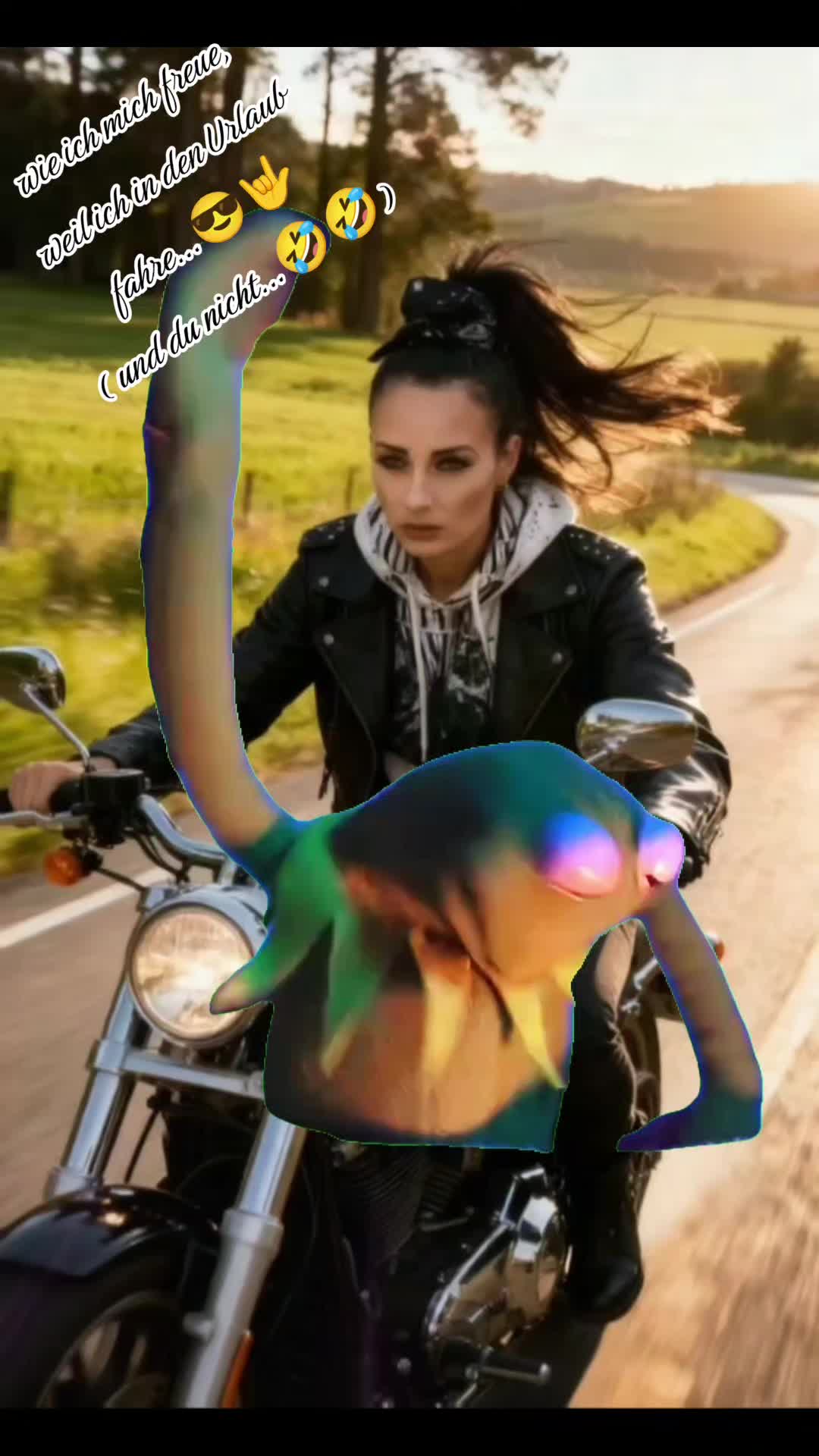 @🤟Deutschrock_g&ouml;re_81🤟