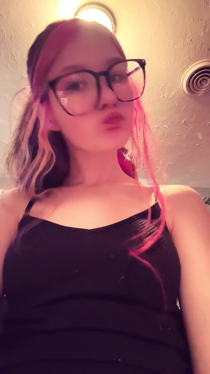 @jacelynn👽🛸🪐