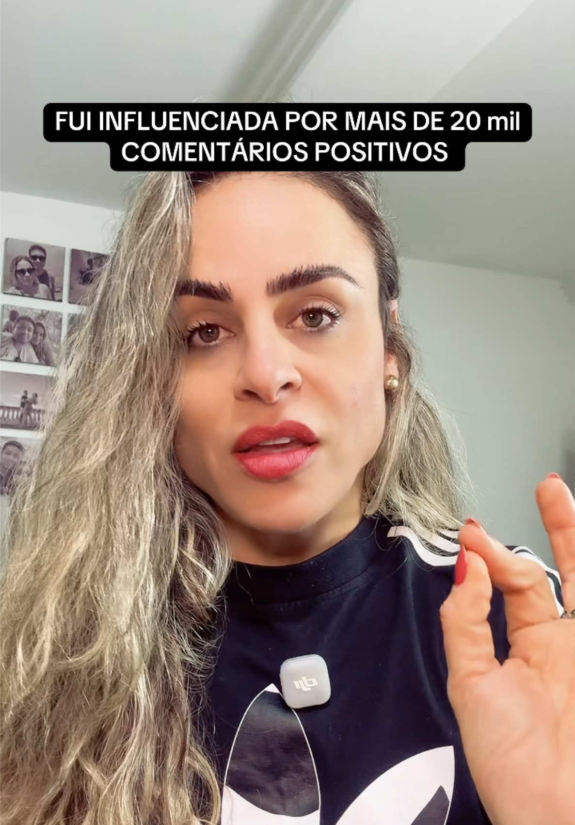 @mayrafabricio