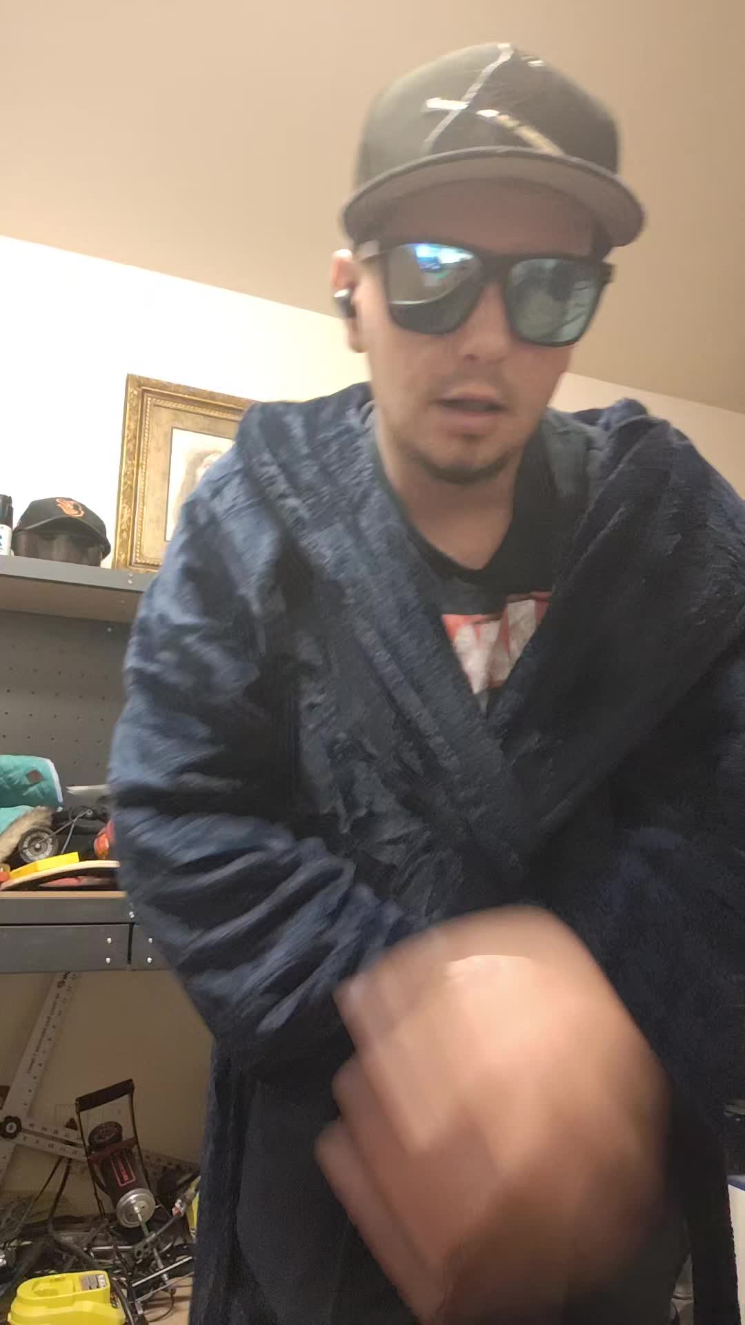 @Ludekonduct