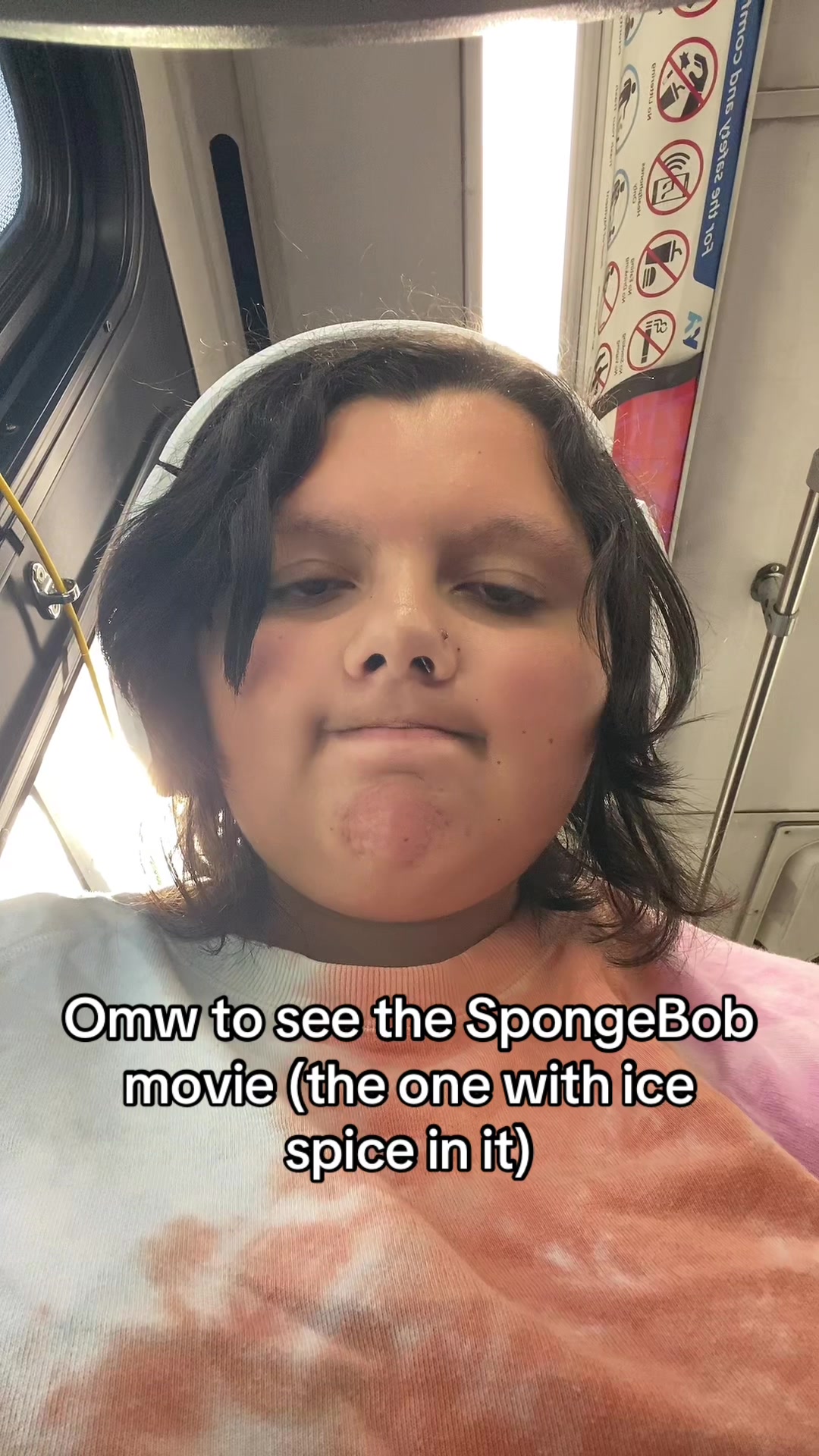 @Phibz