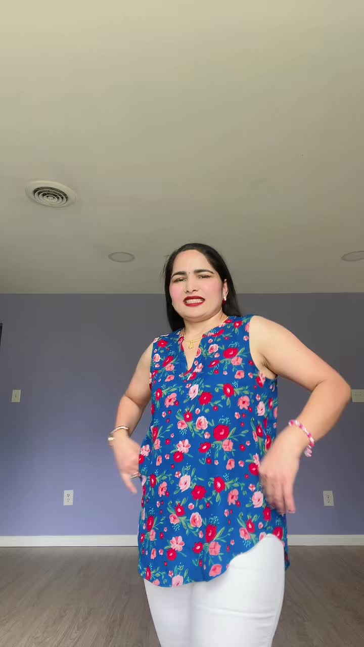 @champakadariya