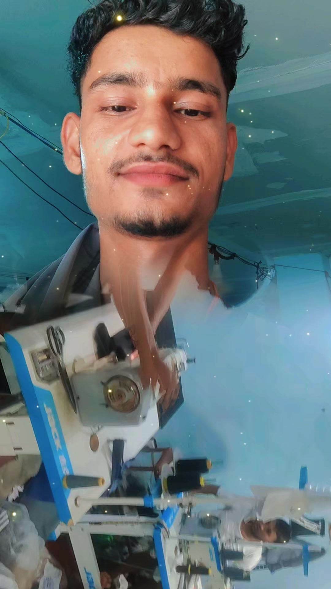 @ramcharanyadav659