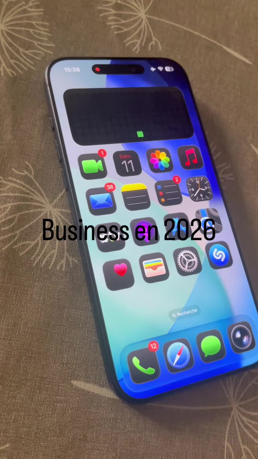 @AppleDesigner