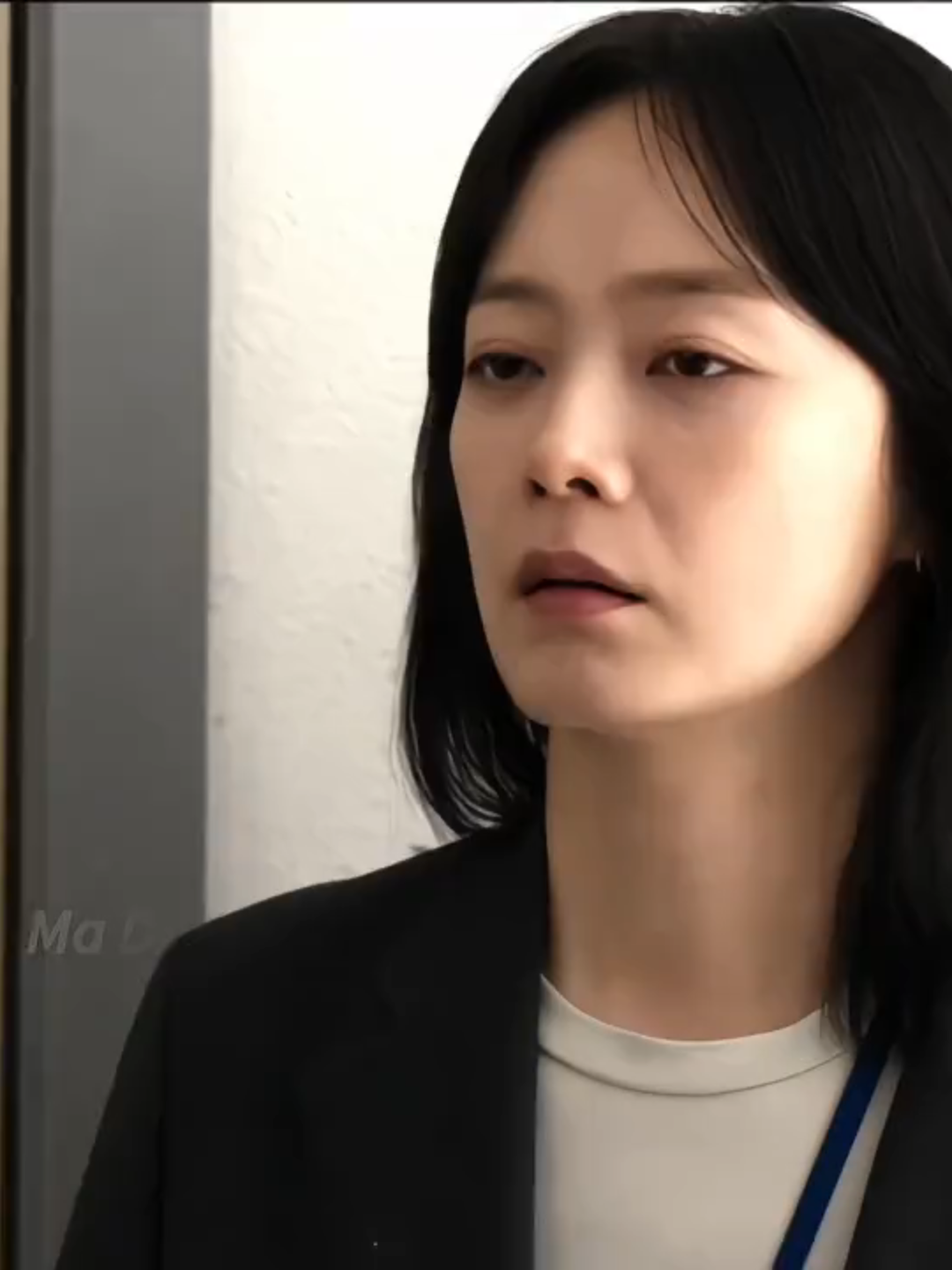 @๐๐๐๐๐๐๐