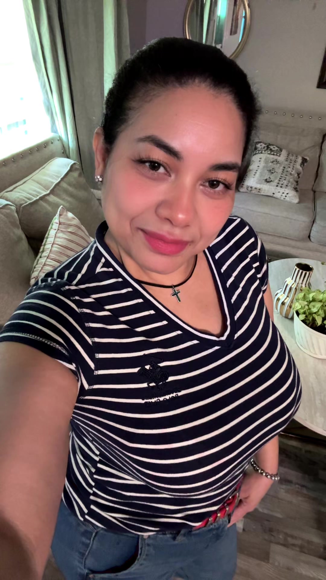 @Yngrid Santos