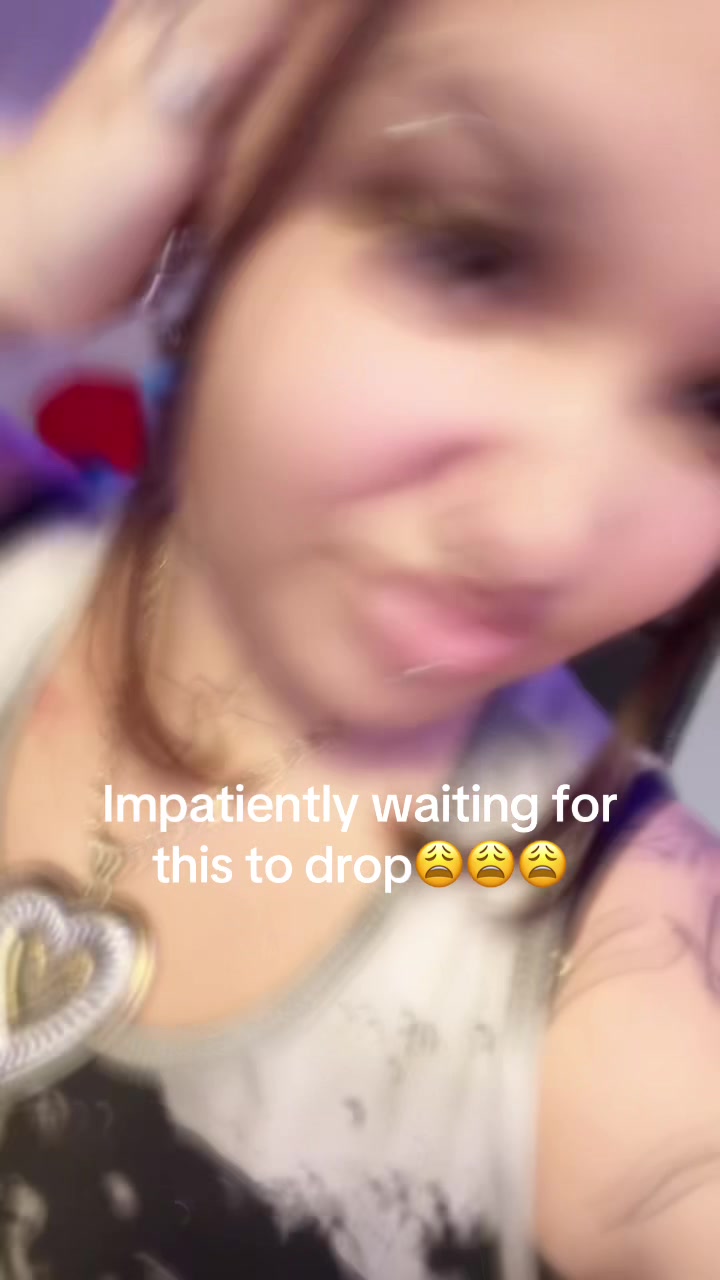 @Baebii🖤🥀