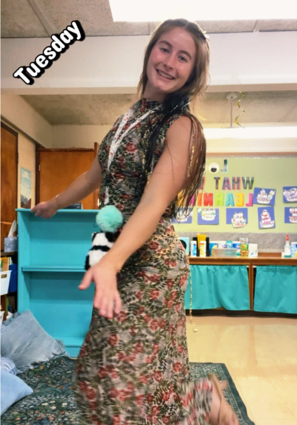 @missbuffteacher