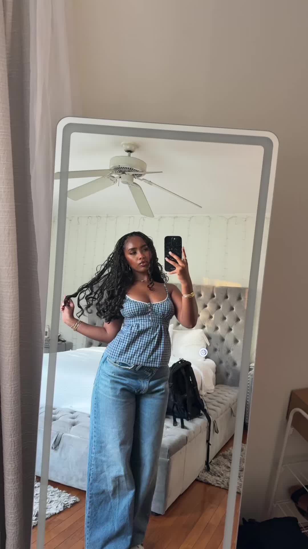 @jituu