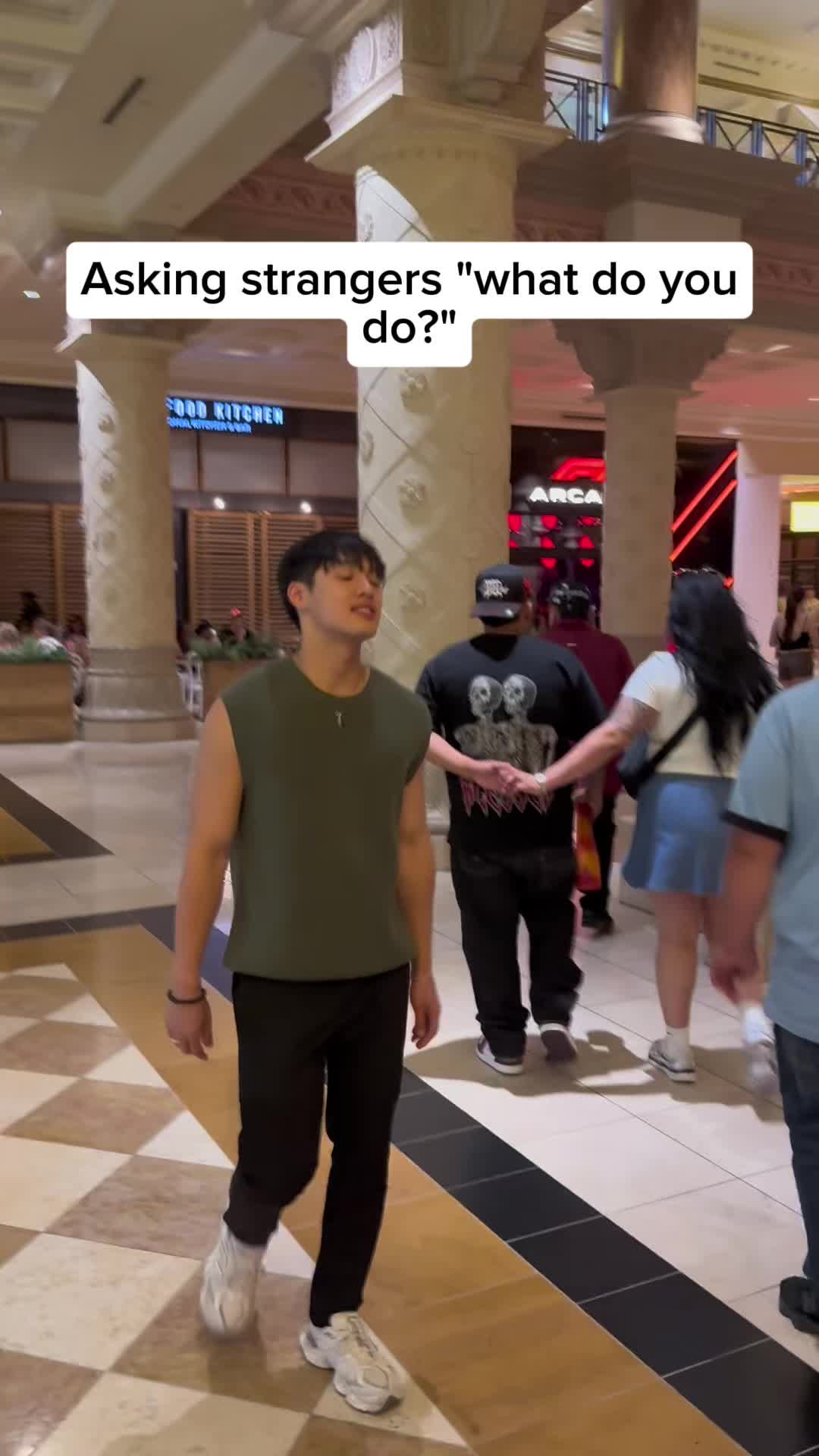 @Johnny Huynh