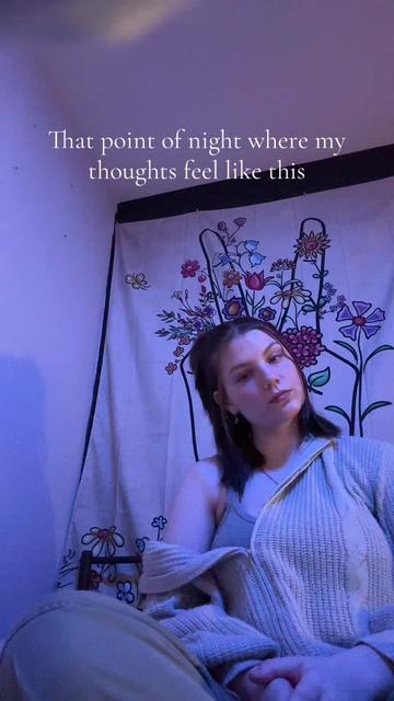 @April