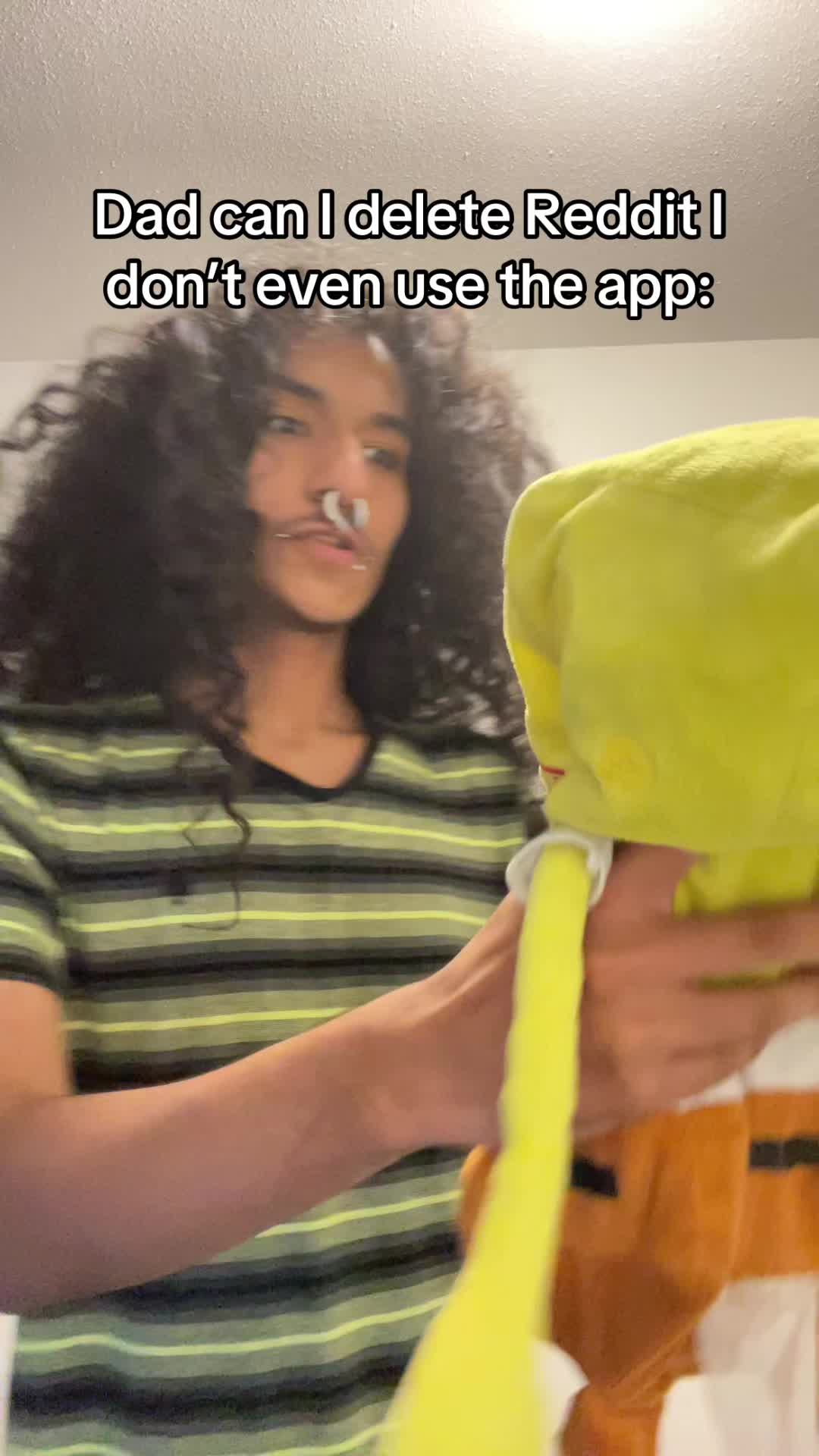 @Cringstian