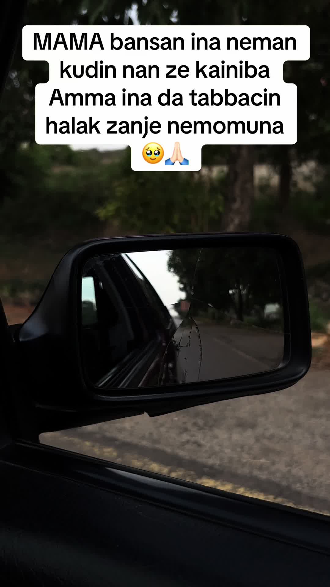 @teebrothersmotos