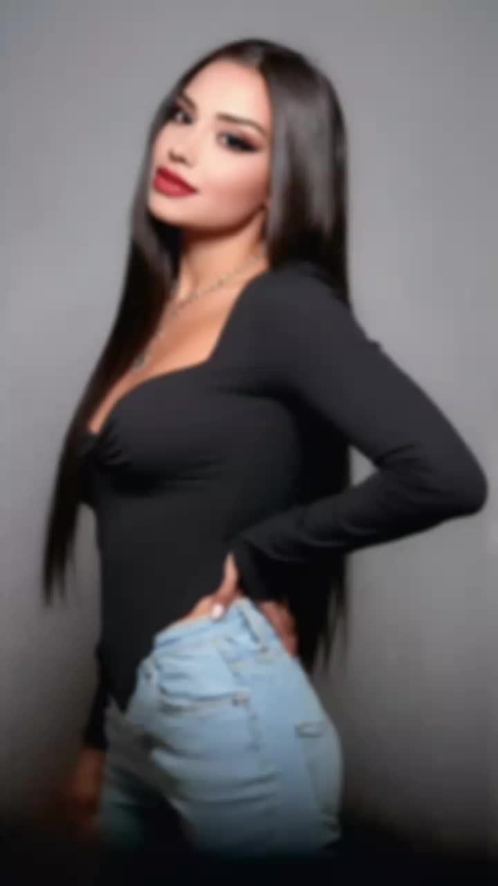 @Sofinka Iba Tvoja