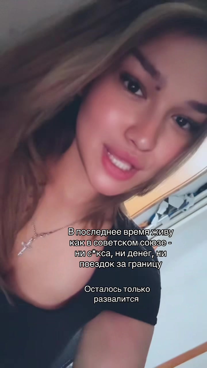 @V.I