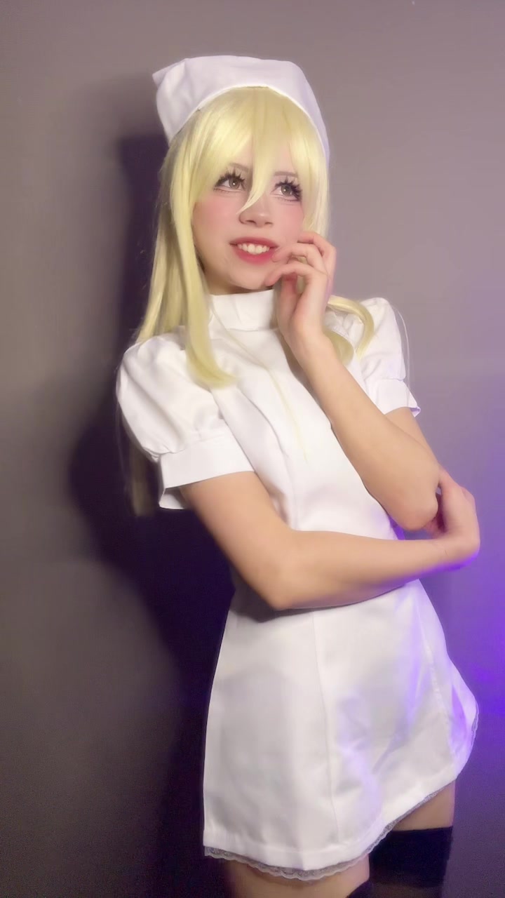 @sushirollcos 🧪