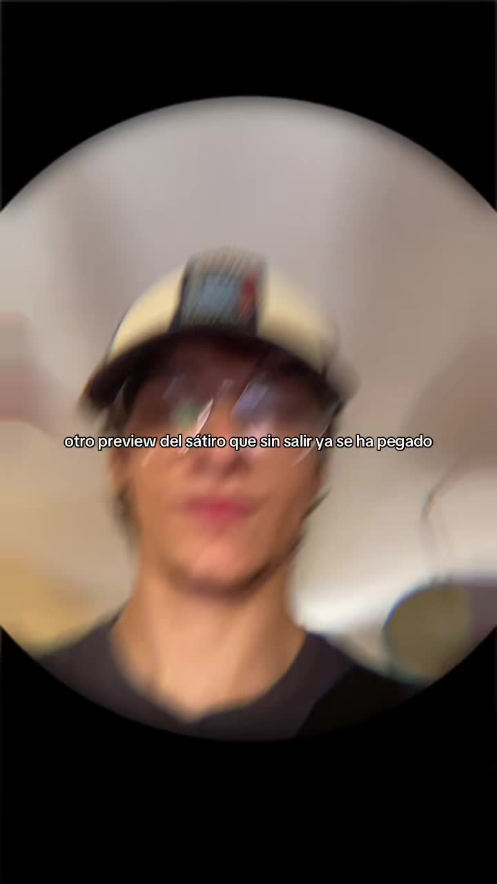 @๐๐๐
