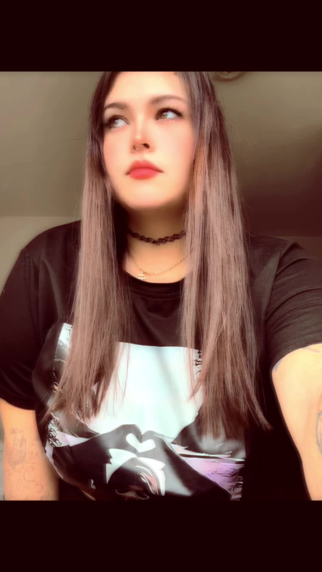 @Quelchii💙