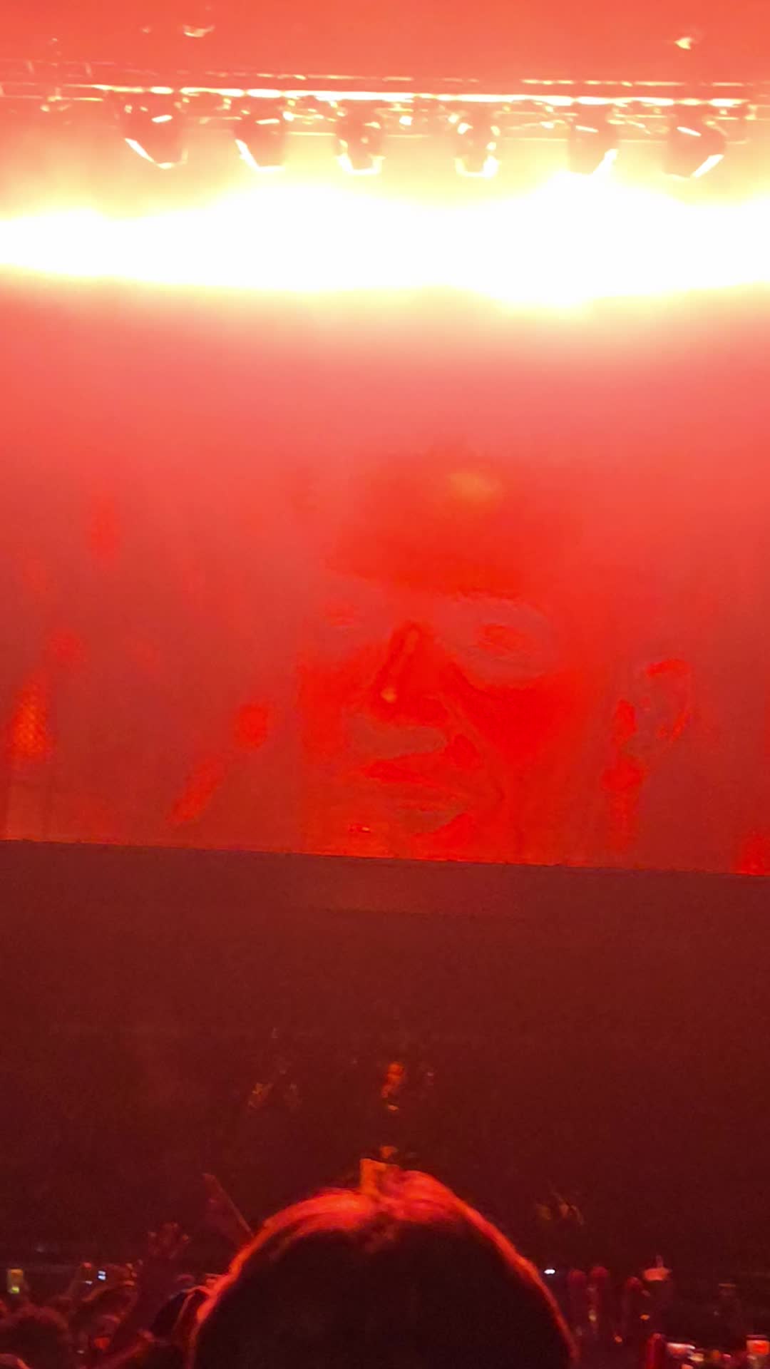 @Secret🫣🤫