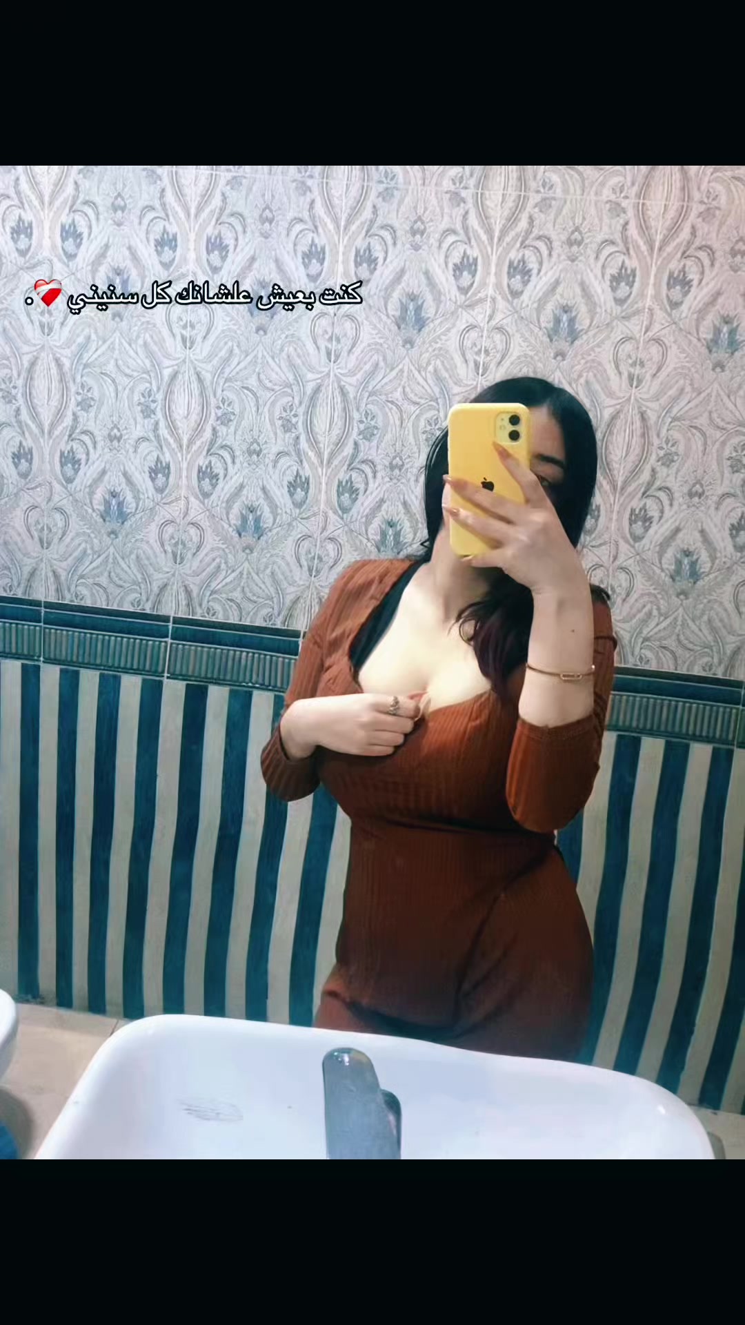 @GMGOM