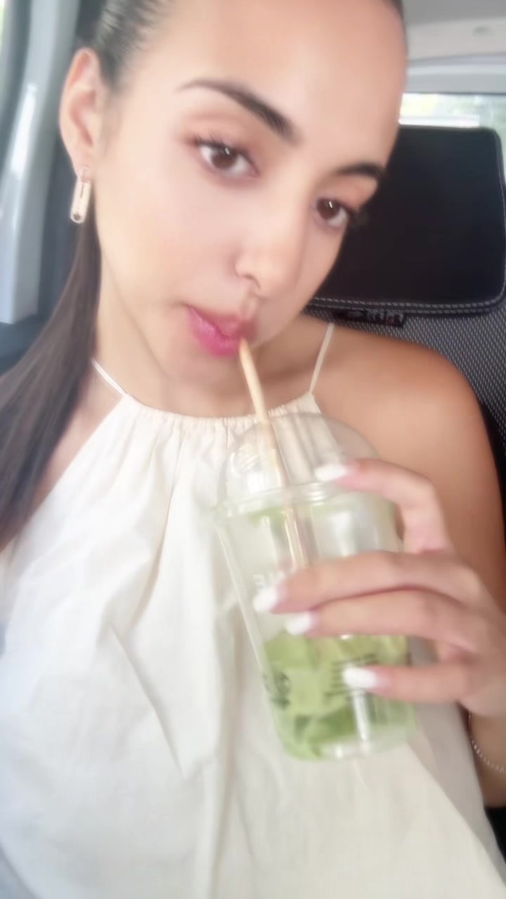 @Nouni