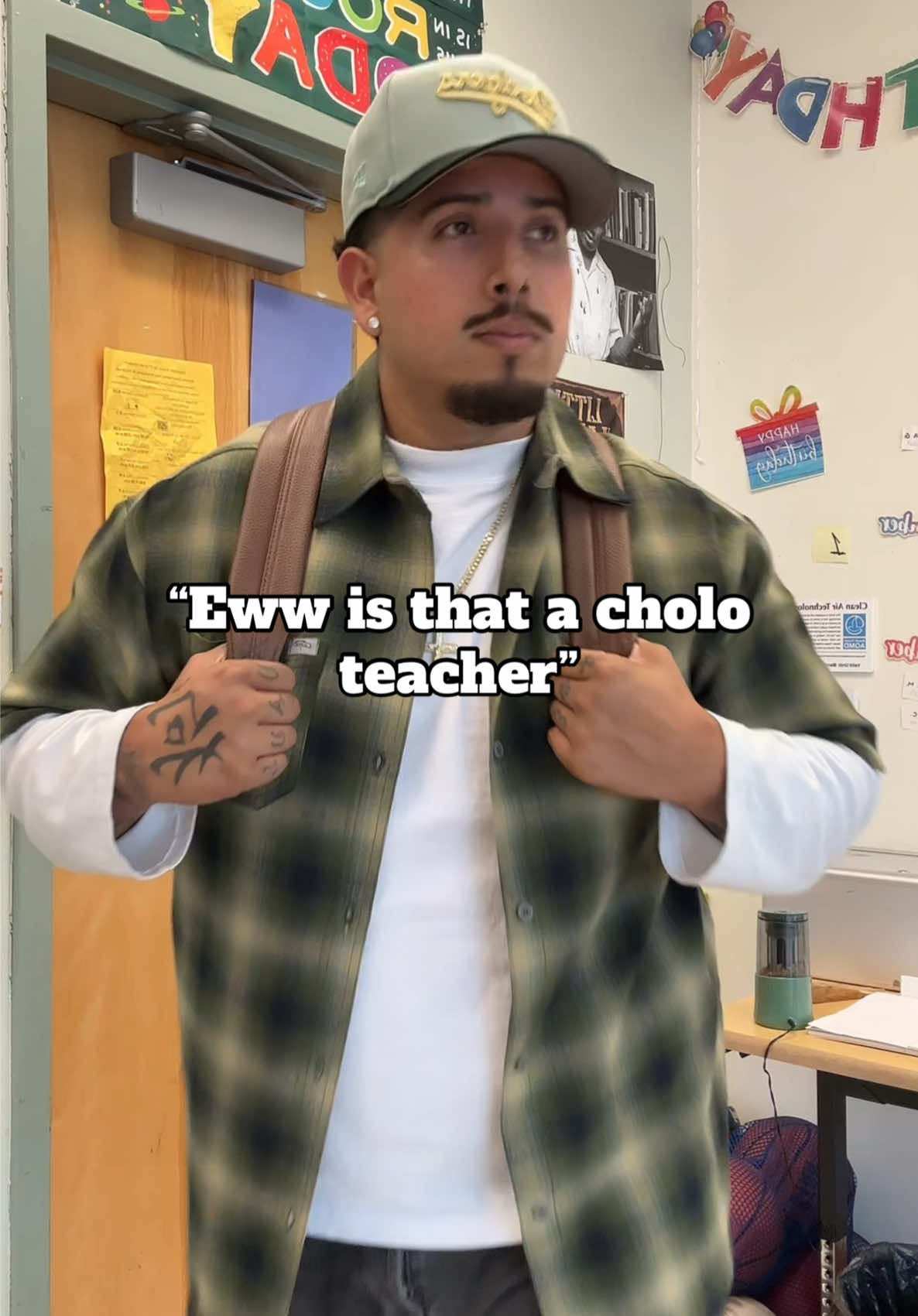 @Giovanni