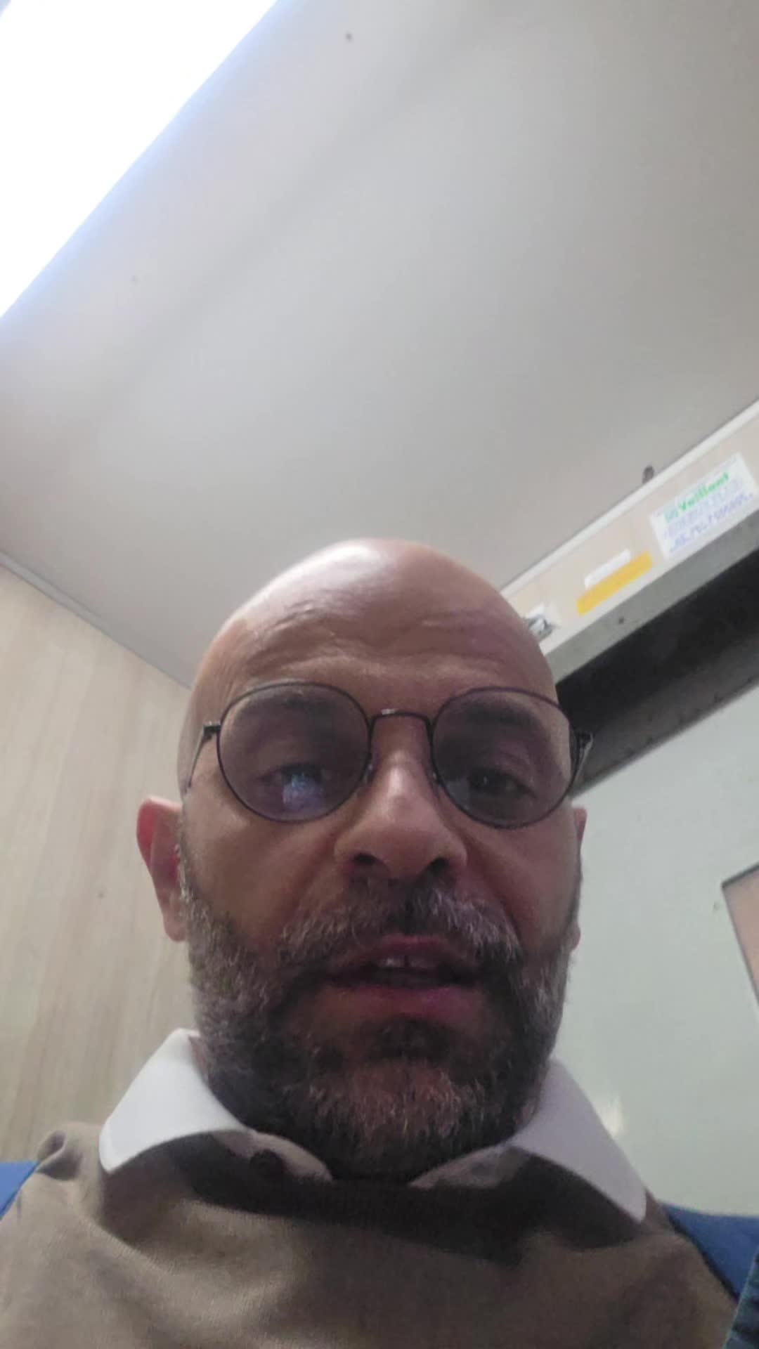 @Luca Trapanese