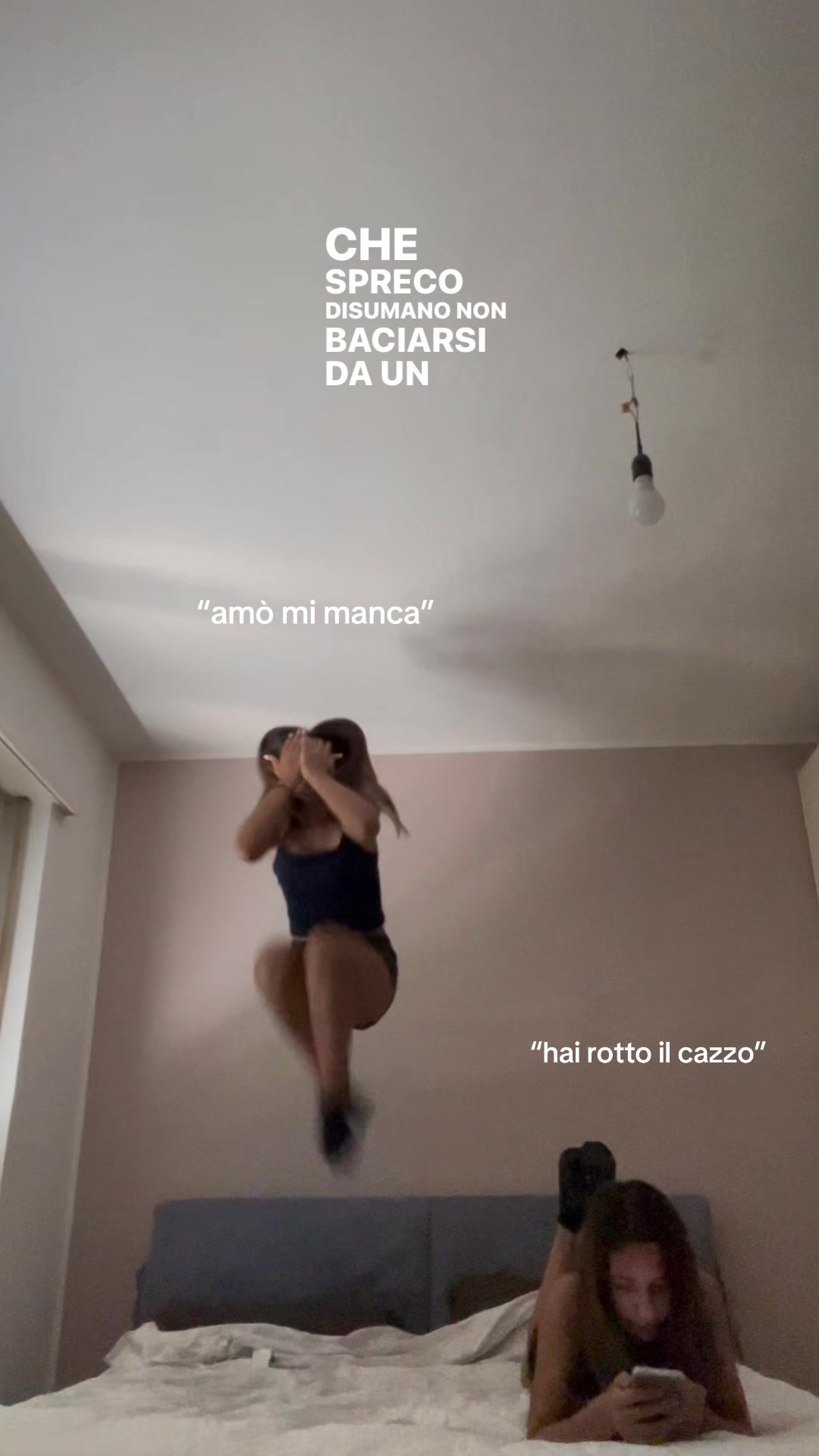 @𝒮𝓅𝒶𝓂𝓂_𝒩𝒾𝓀𝓎💘🖤💝