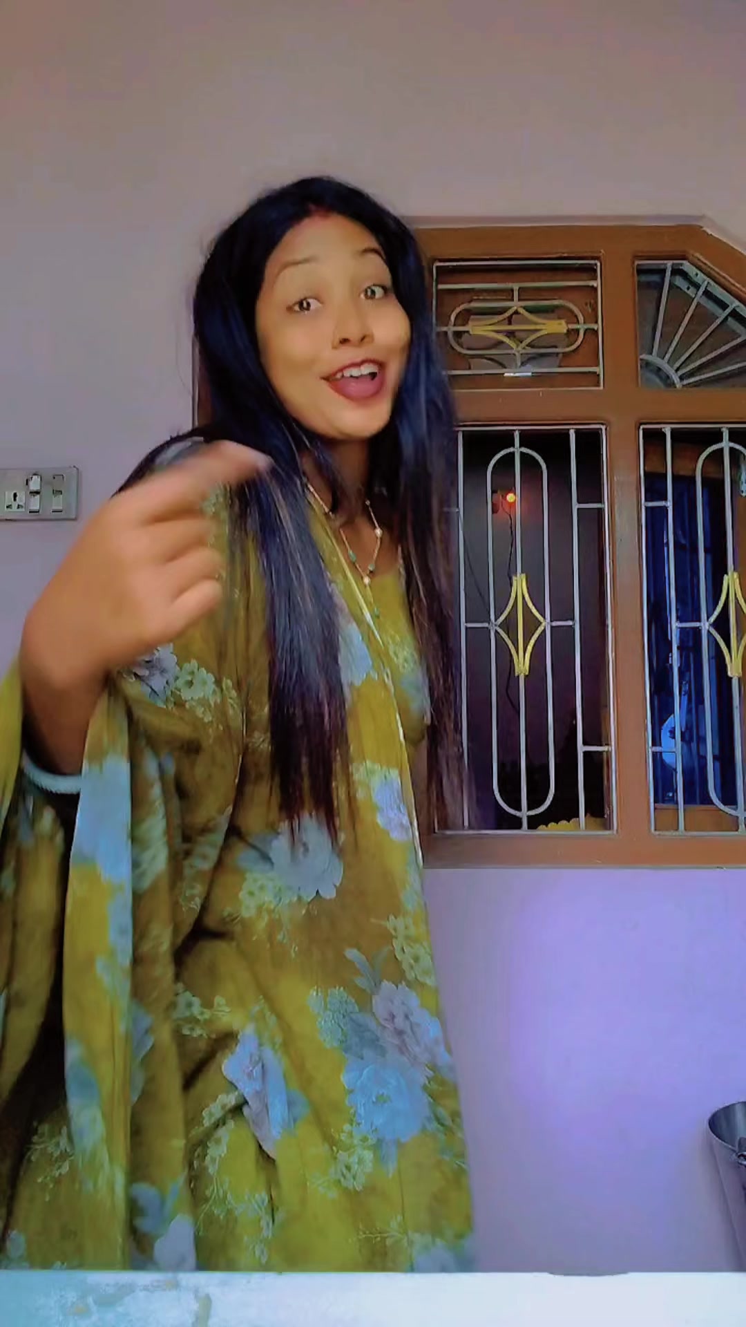 @Dhanju sah
