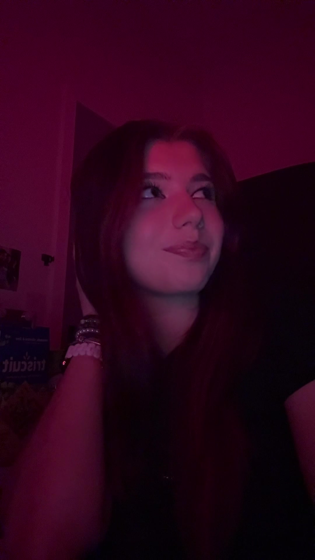 @sniffsniffbtch