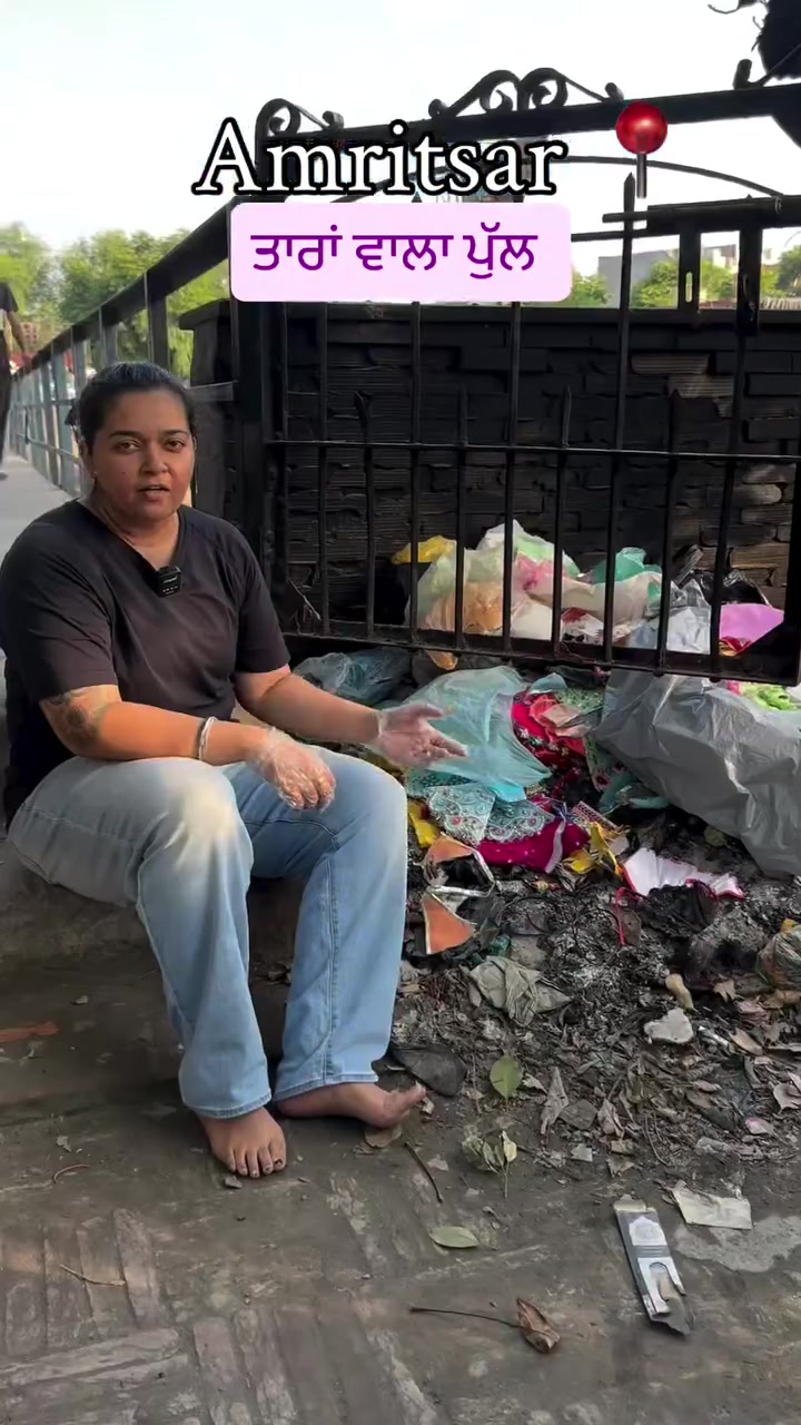 @Yeh Kali Kali ankhe 👀