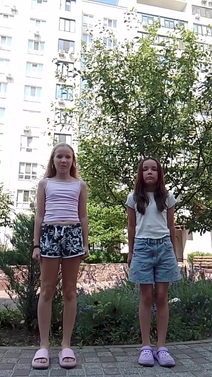 @🌷★•𝙻𝙴𝚁𝙰•★🪽🫧