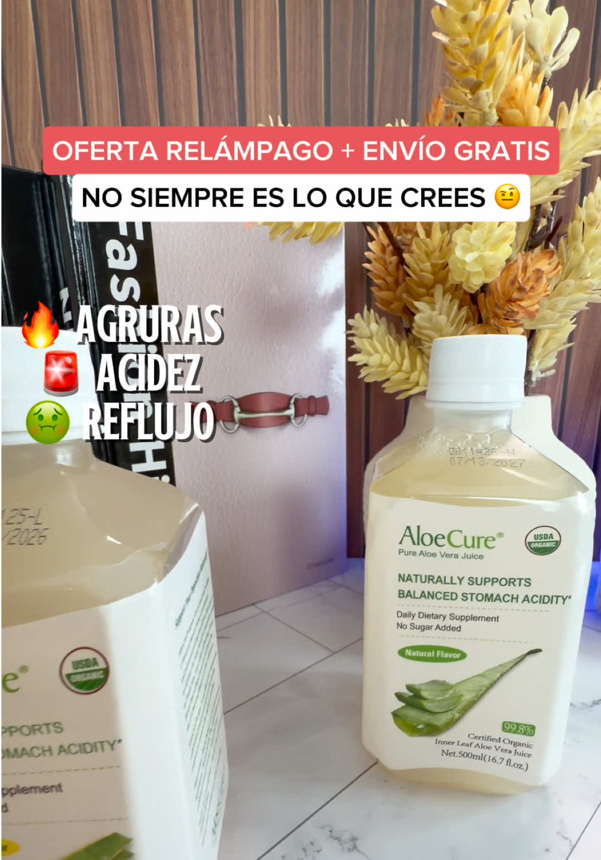 @Alejo EasyHome