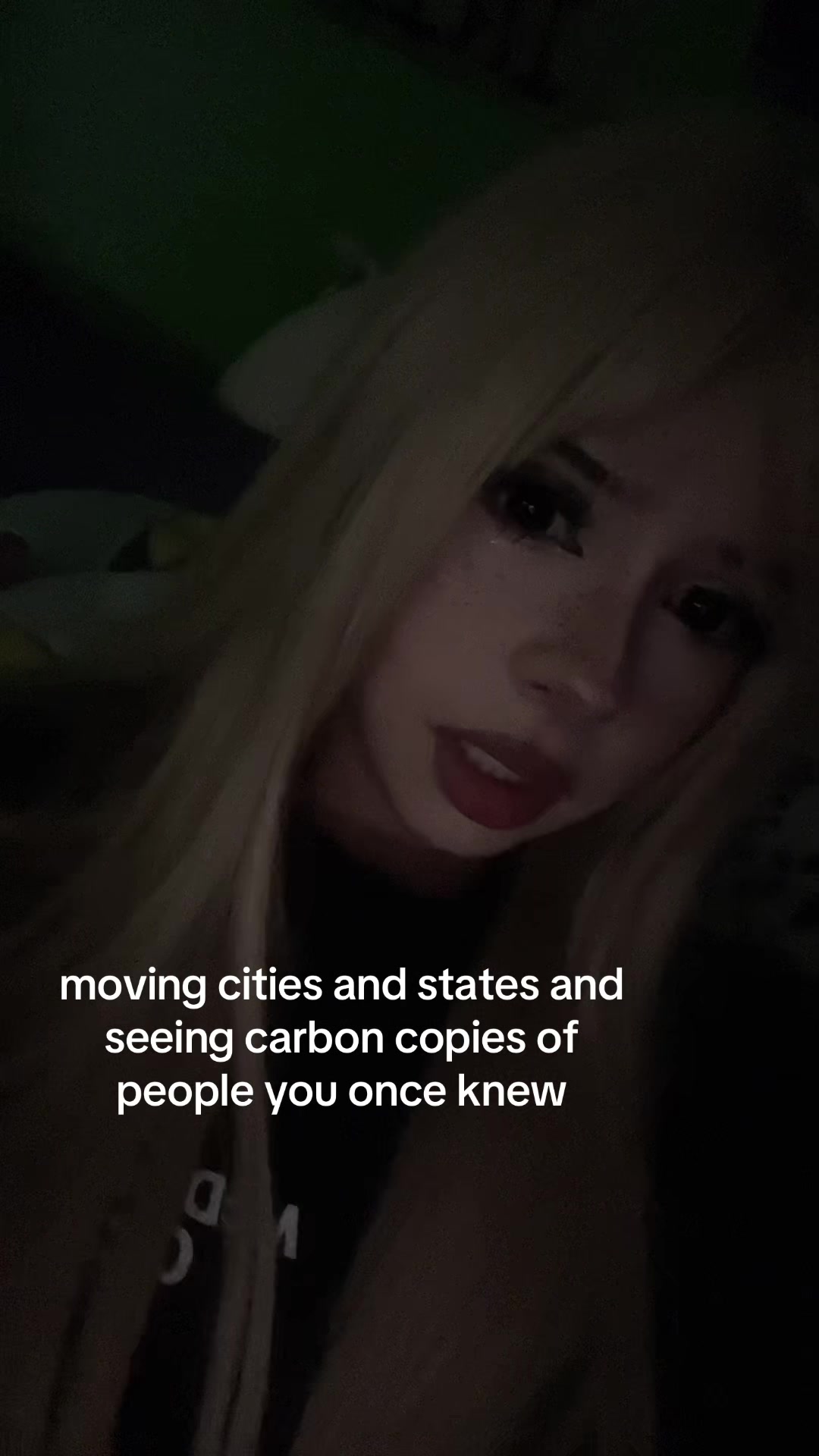 @awsnoopi