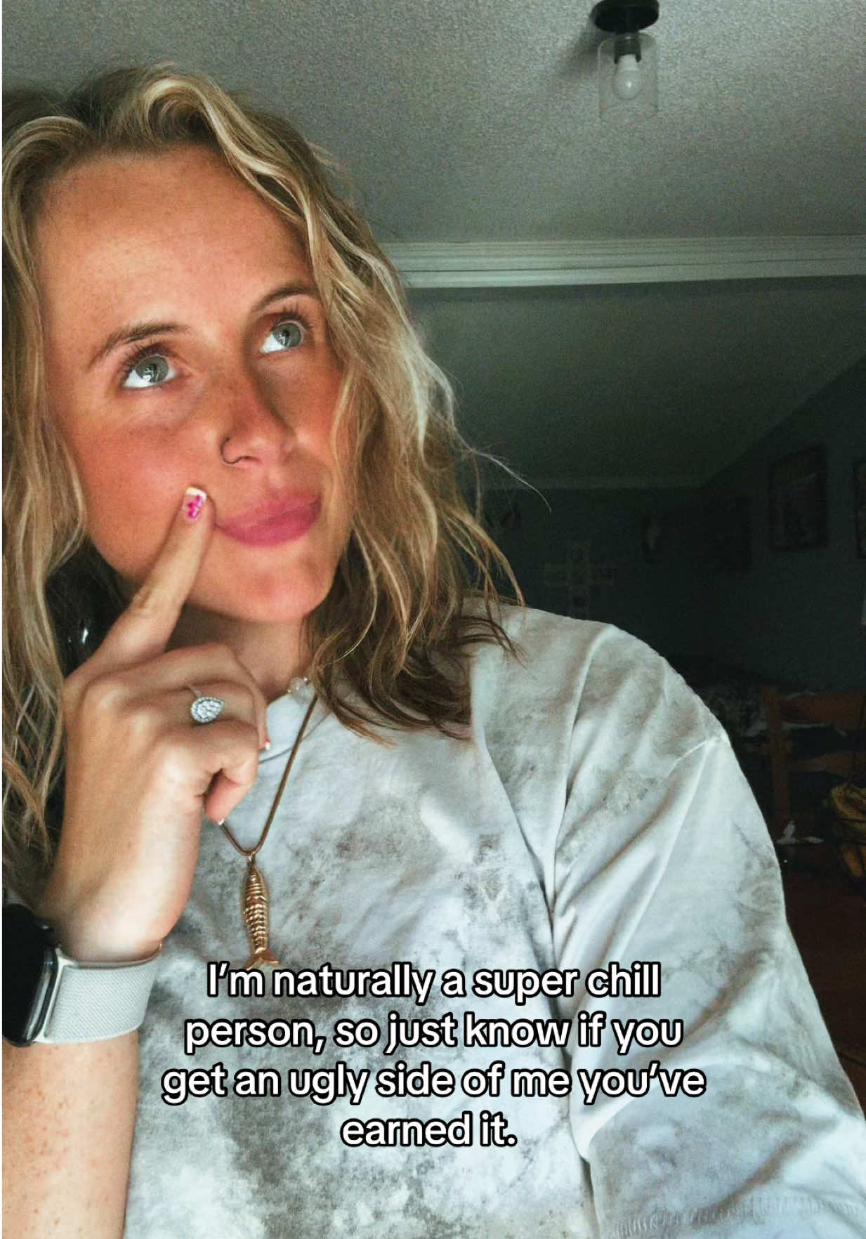 @Maggie Tittle