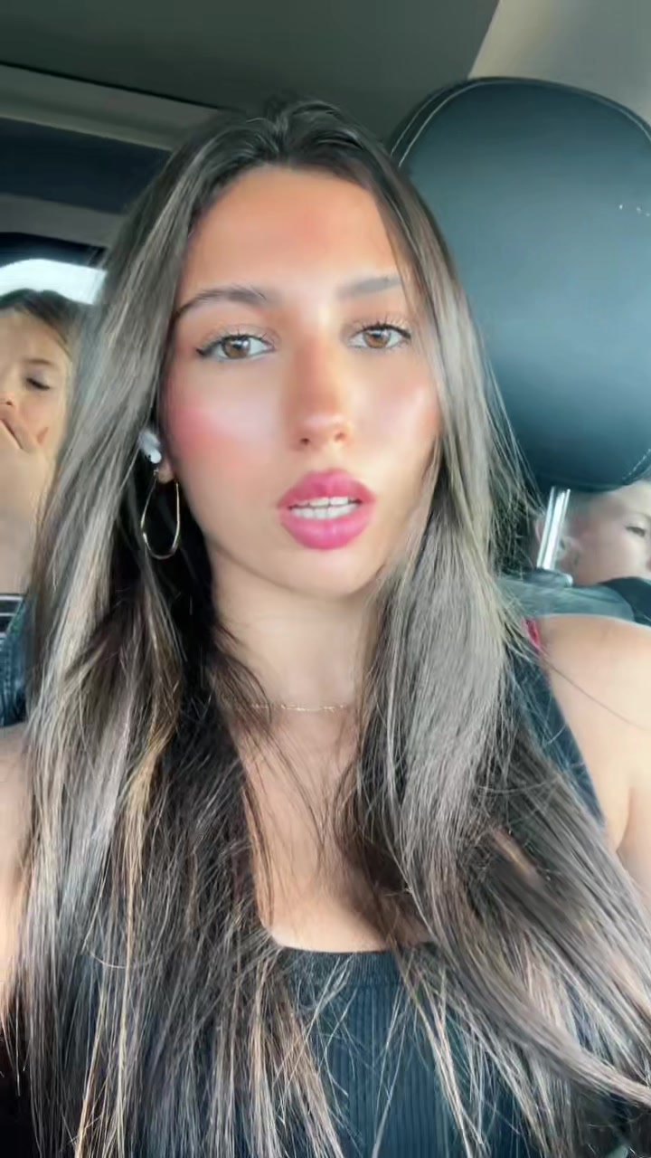 @יהל אוזן :)