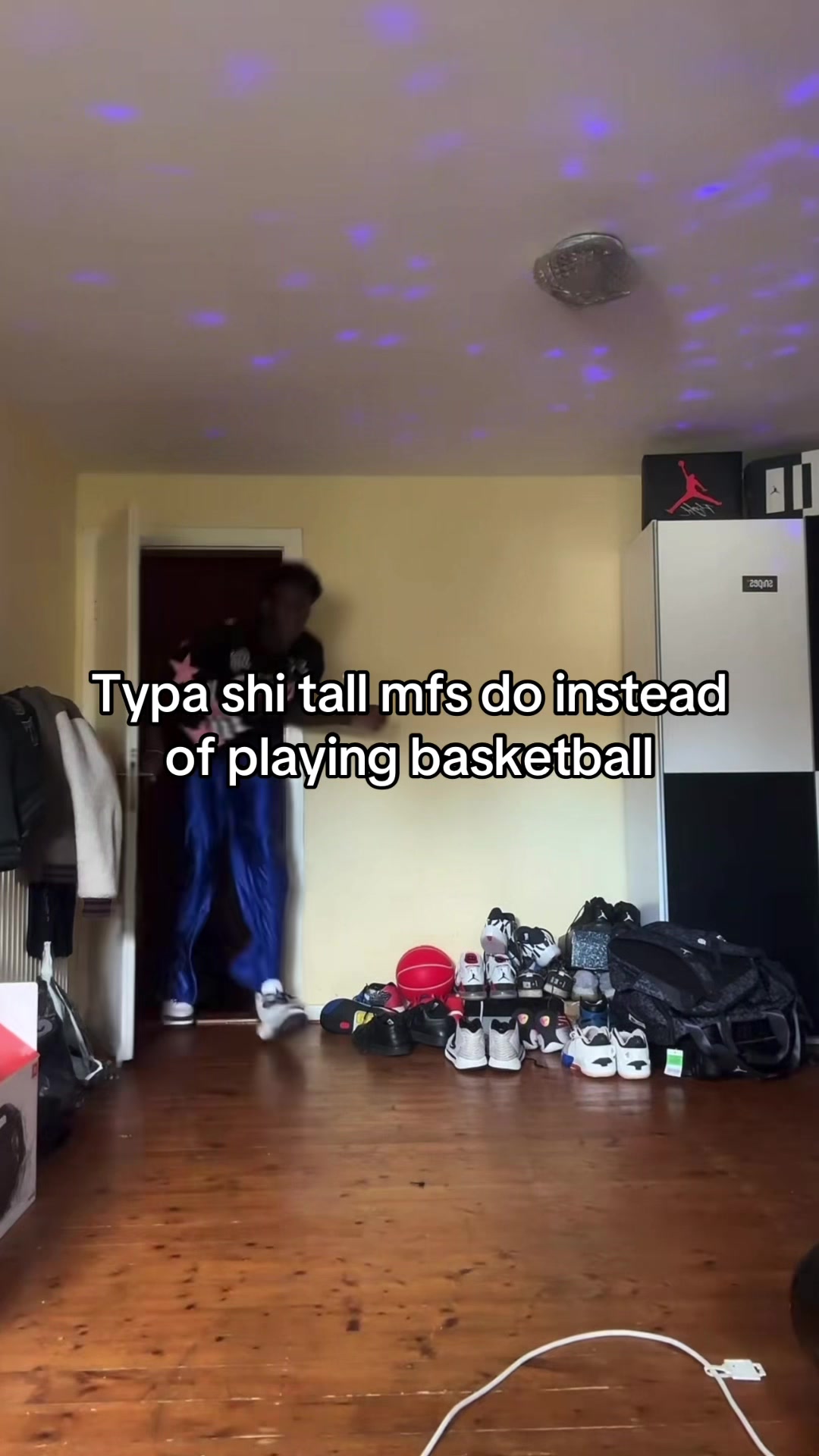 @jj2real ๐