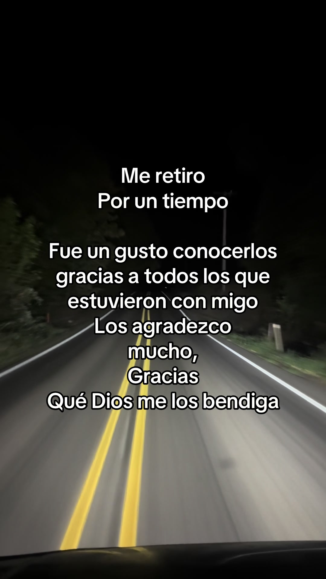 @⚜️🍓✨🪗pablocarbajal63✨👽🪗