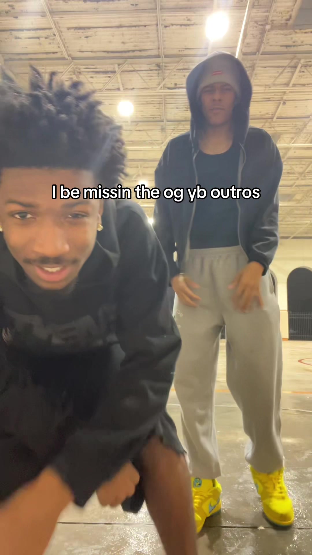 @Slime Ya