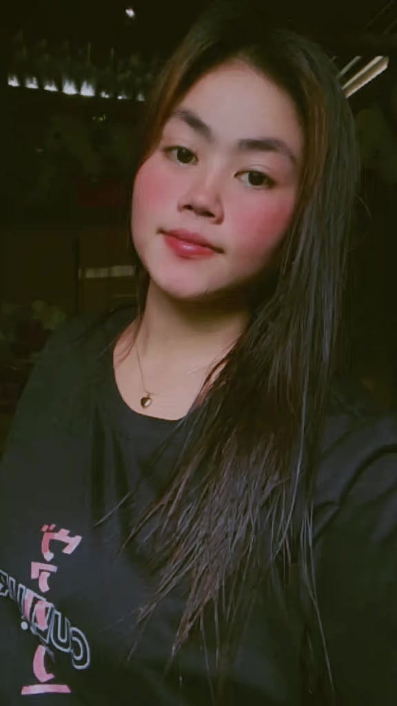 @Shem narciso
