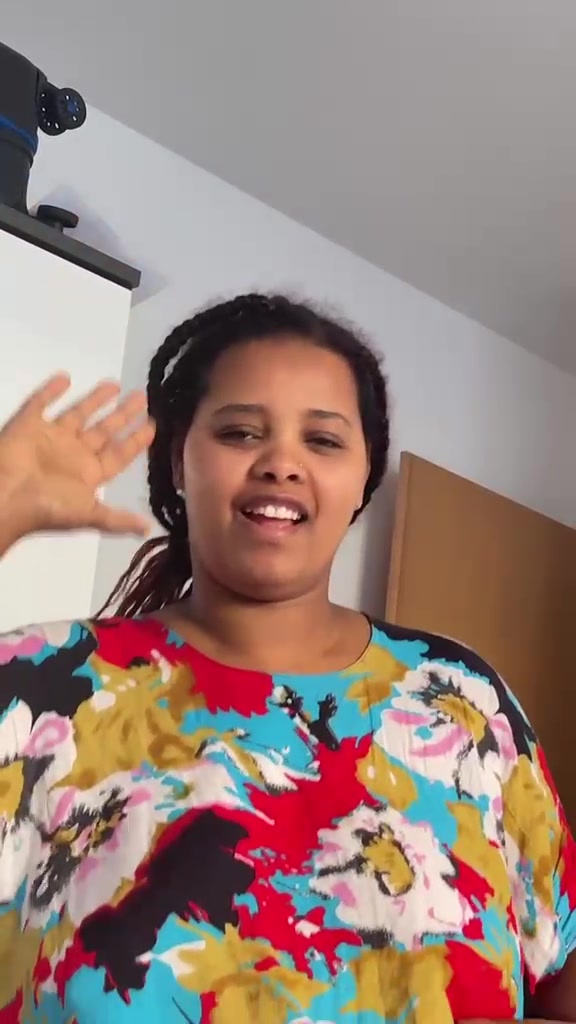 @Maya