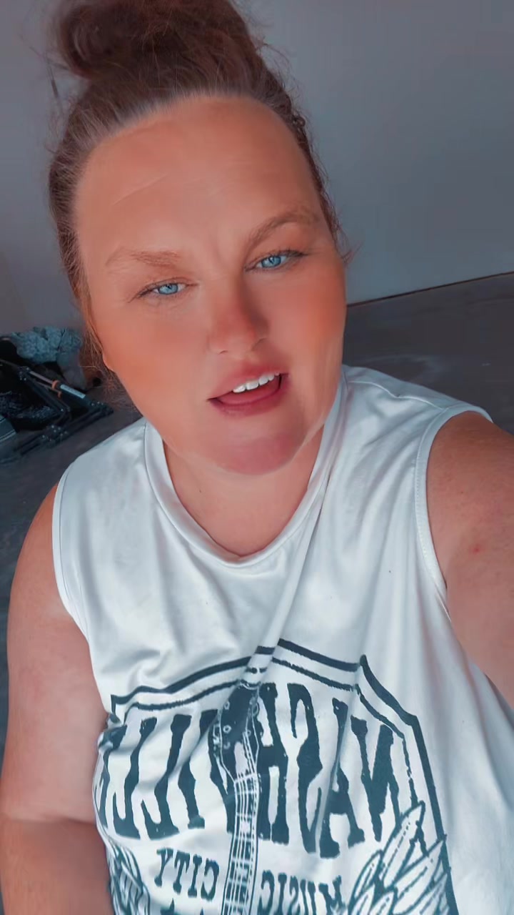 @rachel90092