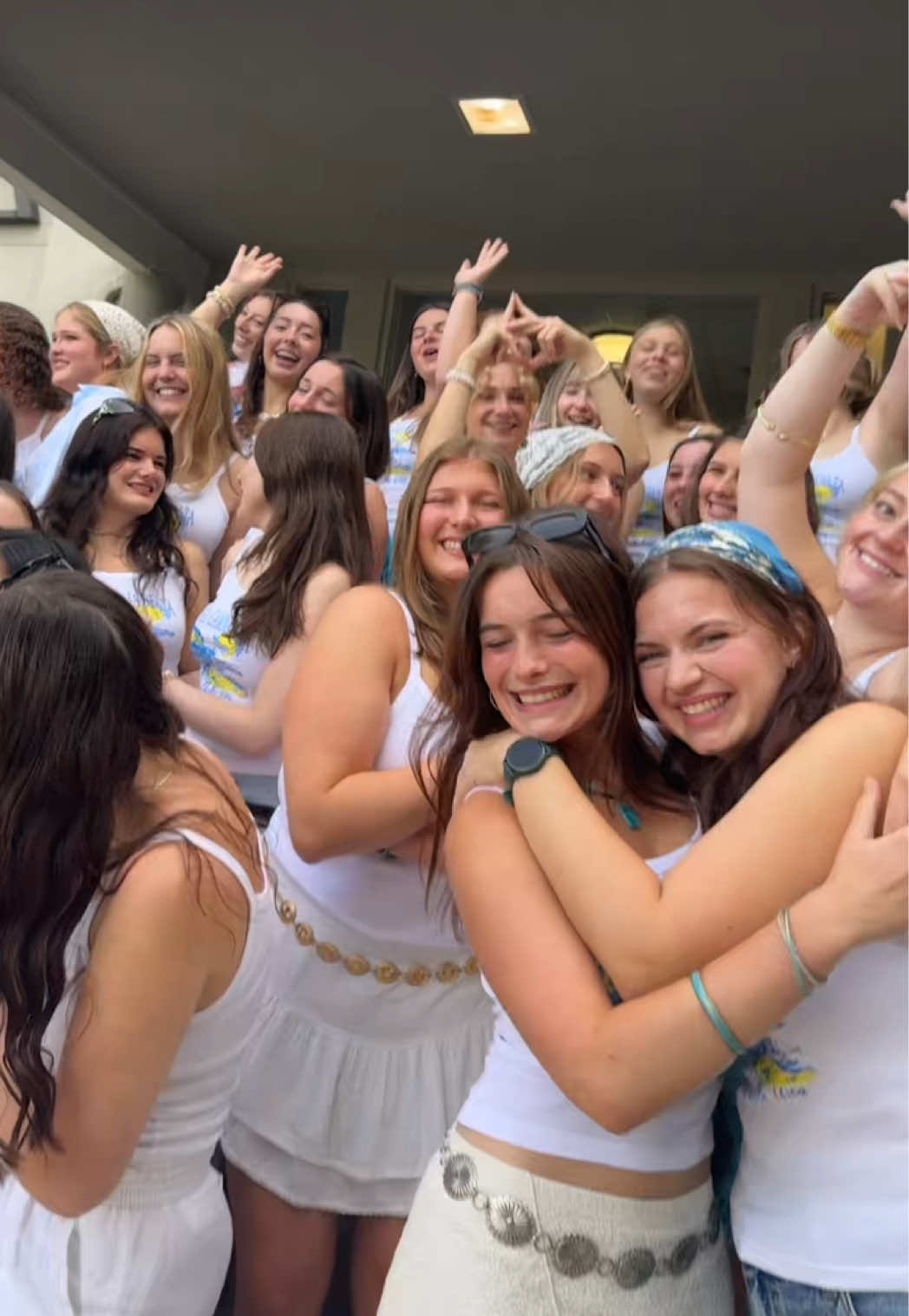 @PURDUE ALPHA GAM