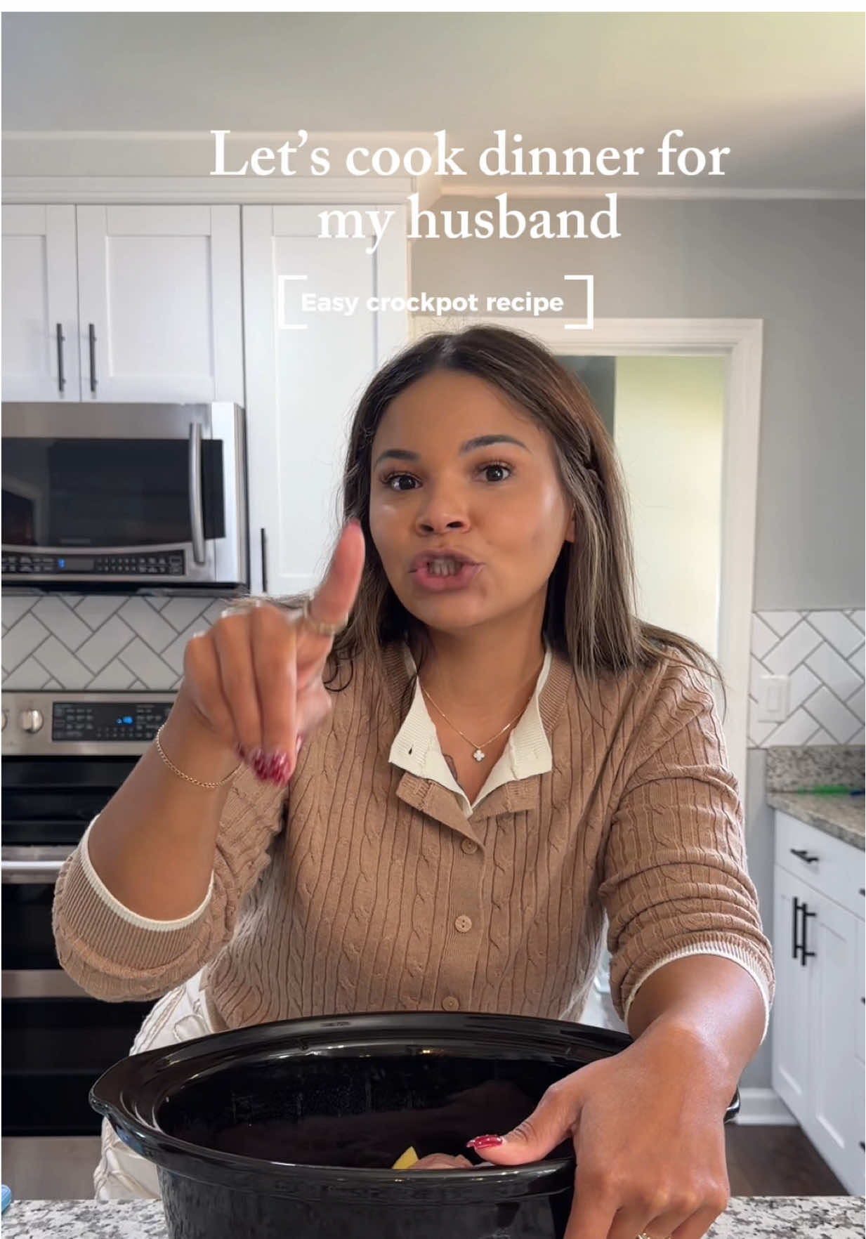 @Joss Núnez